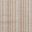 Natural Beige
