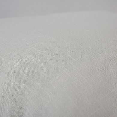 Rizzy Home Croix 20" x 20" Down Filled Pillow