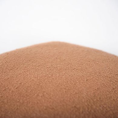 Rizzy Home Dara 20" x 20" Down Filled Pillow