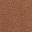Saddle Brown