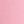 Bubblegum