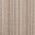 Natural Beige