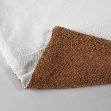 Rizzy Home Fionn 20" x 20" Poly Filled Pillow