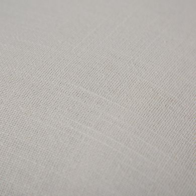 Rizzy Home Grady 20" x 20" Poly Filled Pillow