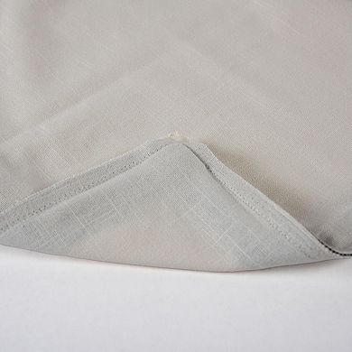 Rizzy Home Grady 20" x 20" Poly Filled Pillow