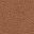 Saddle Brown