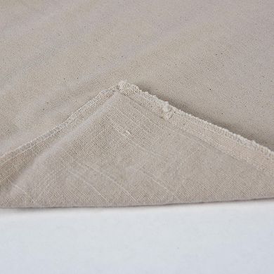 Rizzy Home Henri 20" x 20" Poly Filled Pillow