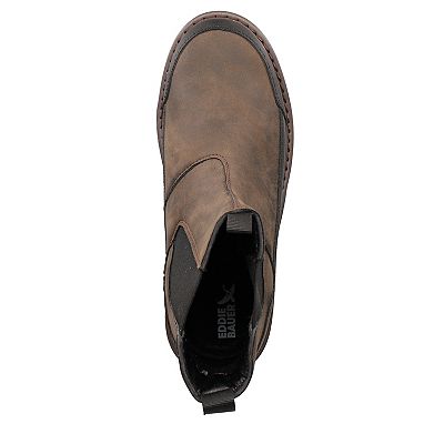Eddie Bauer Tradesman Men display picture 1