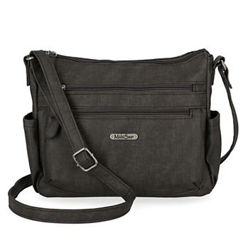 MultiSac Naomi Hobo Bag