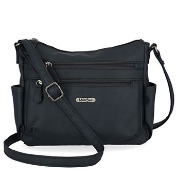 MultiSac Naomi Hobo Bag