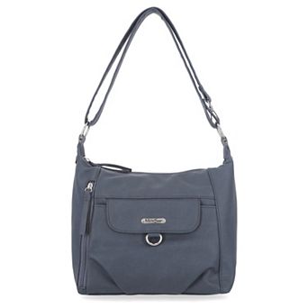 MultiSac Shaw Large Boho Bag