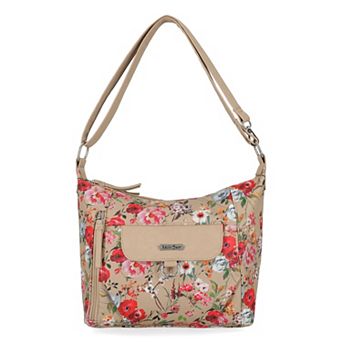 MultiSac Shaw Large Boho Bag