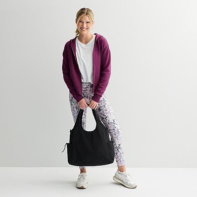 Women's Tek Gear® Ultracomfort Full Zip Jacket
