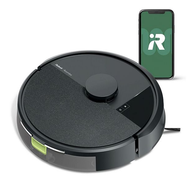 iRobot Roomba 961 本体 Amazon | ルンバ 961 ロボット掃除機 アイロボット カメラ