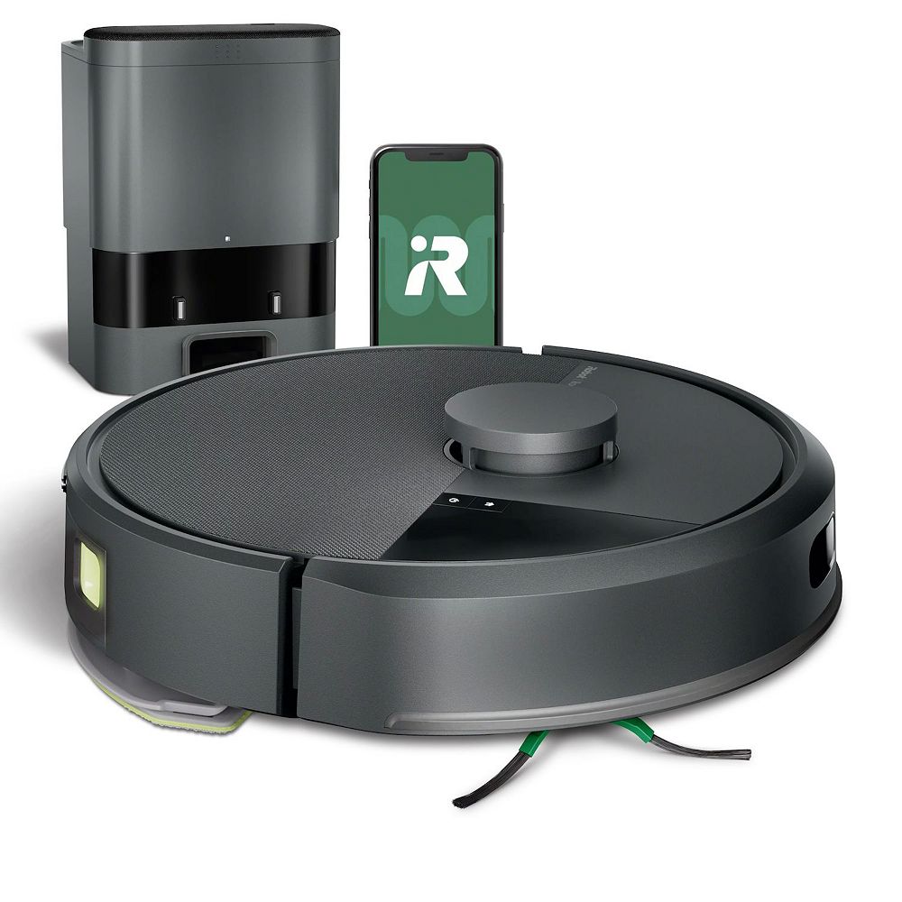 【美品】iRobot Roomba 627 美品】iRobot Roomba 627