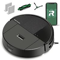 iRobot Roomba 205 DustCompactor Robot Vacuum +  Kohls Rewards only 9.99: eDeal Info