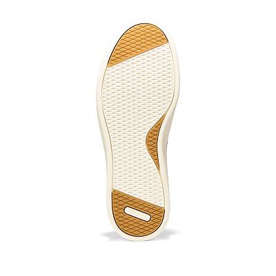 Cole Haan Grand Crosscourt Men's Daily Court Sneakers