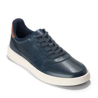 Cole Haan Grand Crosscourt Men's Daily Court Sneakers