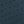Navy British Tan