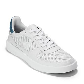 Cole Haan Grand Crosscourt Men's Daily Court Sneakers