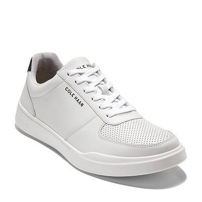 7588638_Optic_White?wid=400&  display picture 2