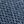 Big Dipper Navy