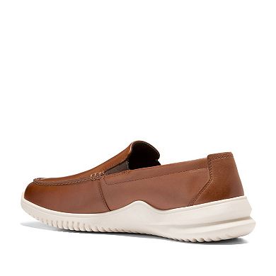 Cole Haan Grand+ Double Gore Men's Loafers