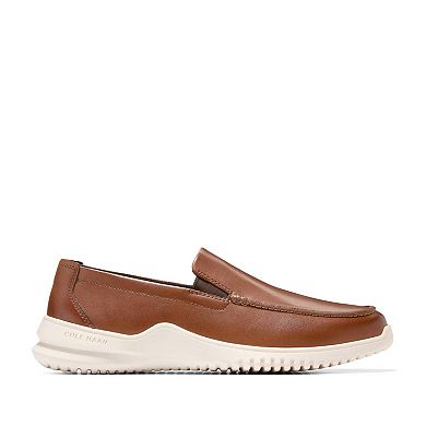 Cole Haan Grand+ Double Gore Men's Loafers