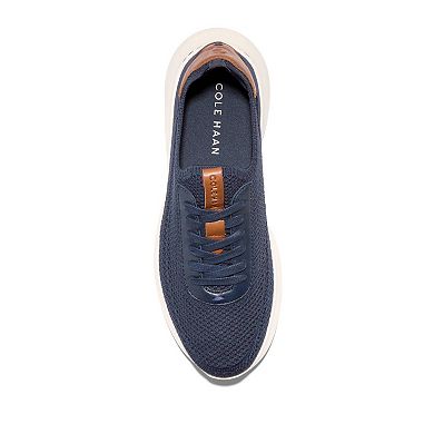 Cole Haan Grand Crosscourt Stitchlite Men's Sneakers
