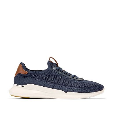 Cole Haan Grand Crosscourt Stitchlite Men's Sneakers