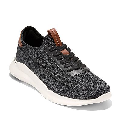 新作セール Cole Haan Grand Crosscourt 厚底 スニーカー Man's Sneakers & Athletic Shoes Cole Haan Grand Crosscourt