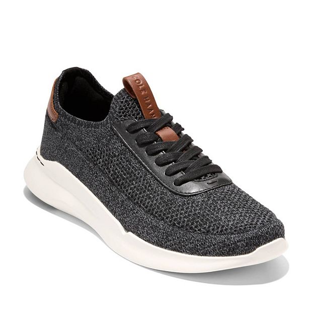 靴 Cole Haan Grand Crosscourt LT Sneaker 7 Amazon.com | Cole Haan Men's Grand Crosscourt Downtown