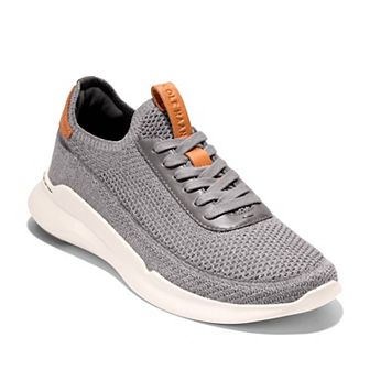Cole Haan Grand Crosscourt Stitchlite Men's Sneakers