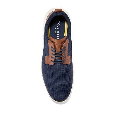 Cole Haan GRAND+ Ultra Men display picture 3