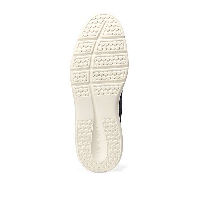 Cole Haan GRAND+ Ultra Men's Knit Oxfords