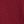 Maroon Mood