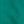 Striking Teal