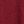 Maroon Mood