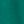 Striking Teal