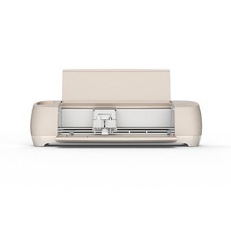 Cricut Explore® 4 Smart Cutting Machine