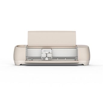 Cricut Explore® 4 Smart Cutting Machine