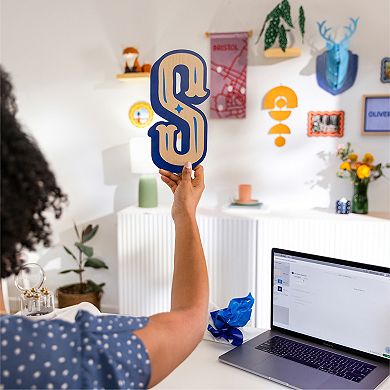Cricut Maker® 4 Smart Cutting Machine