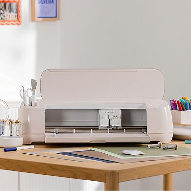 Cricut Maker® 4 Smart Cutting Machine