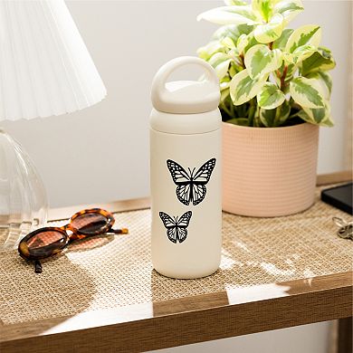 Cricut Explore® 4 + Starter Bundle