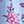 Floral Twigs