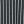 Navy Stripe