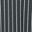 Navy Stripe