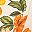 Vintage Florals
