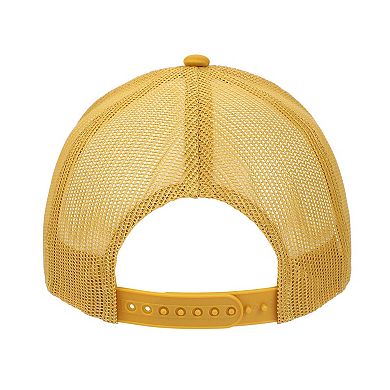 Tacos Foam Trucker Hat