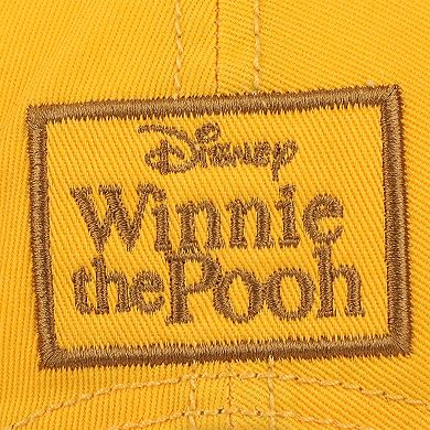 Disney's Winnie the Pooh Big Face Hat
